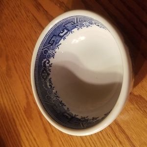 Shenango China New Castle P.A. bowl